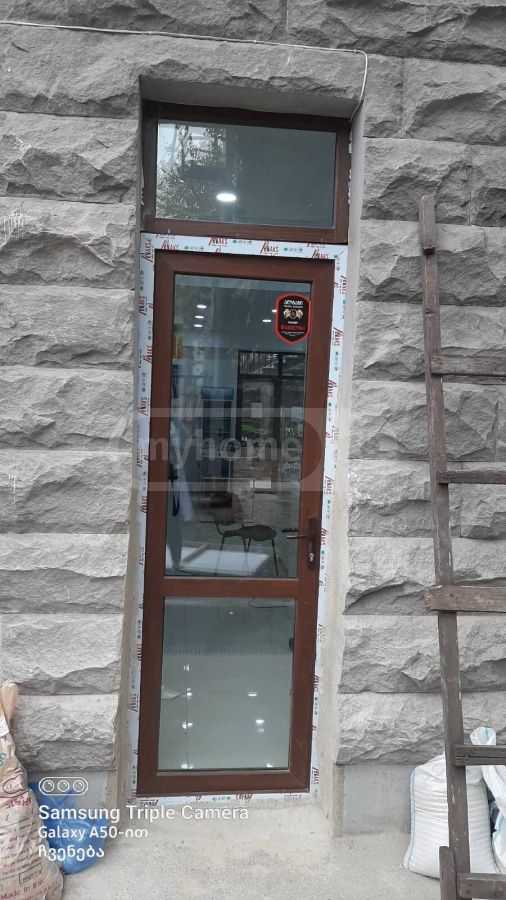 Commercial Space For Rent. Avlabari view 5