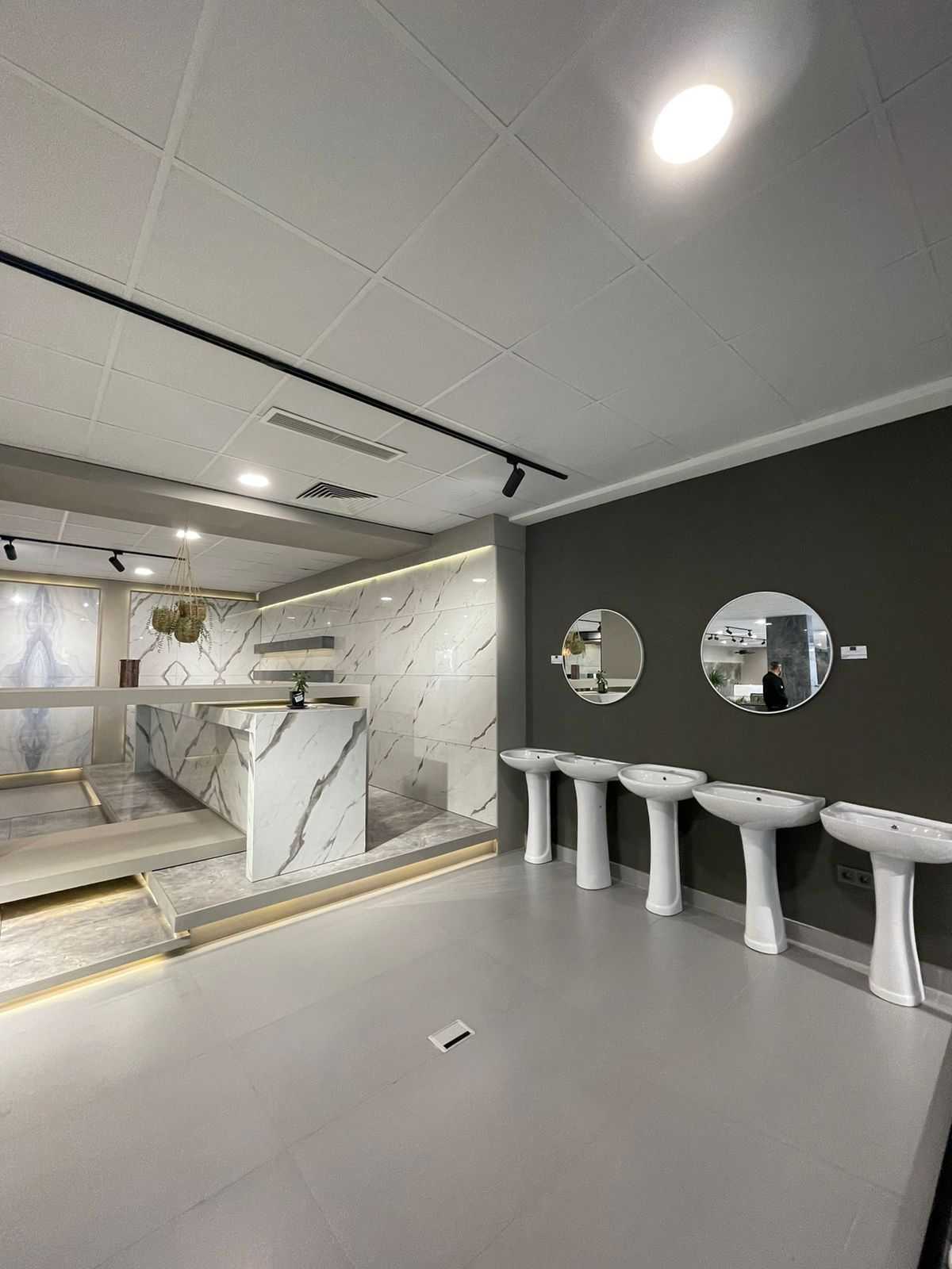 Продажа Commercial Space в Didi Digomi view 7