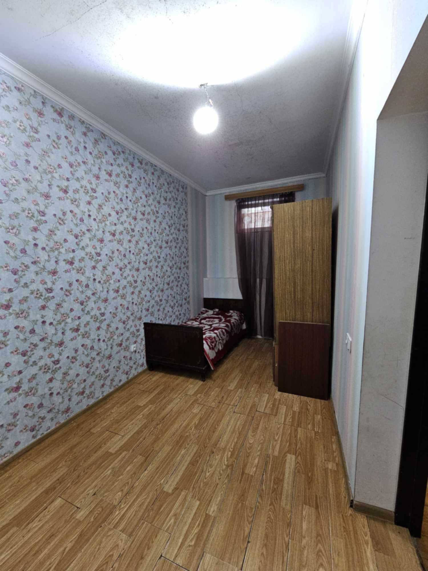 7 Room Private House For Rent. Nadzaladevi view 7