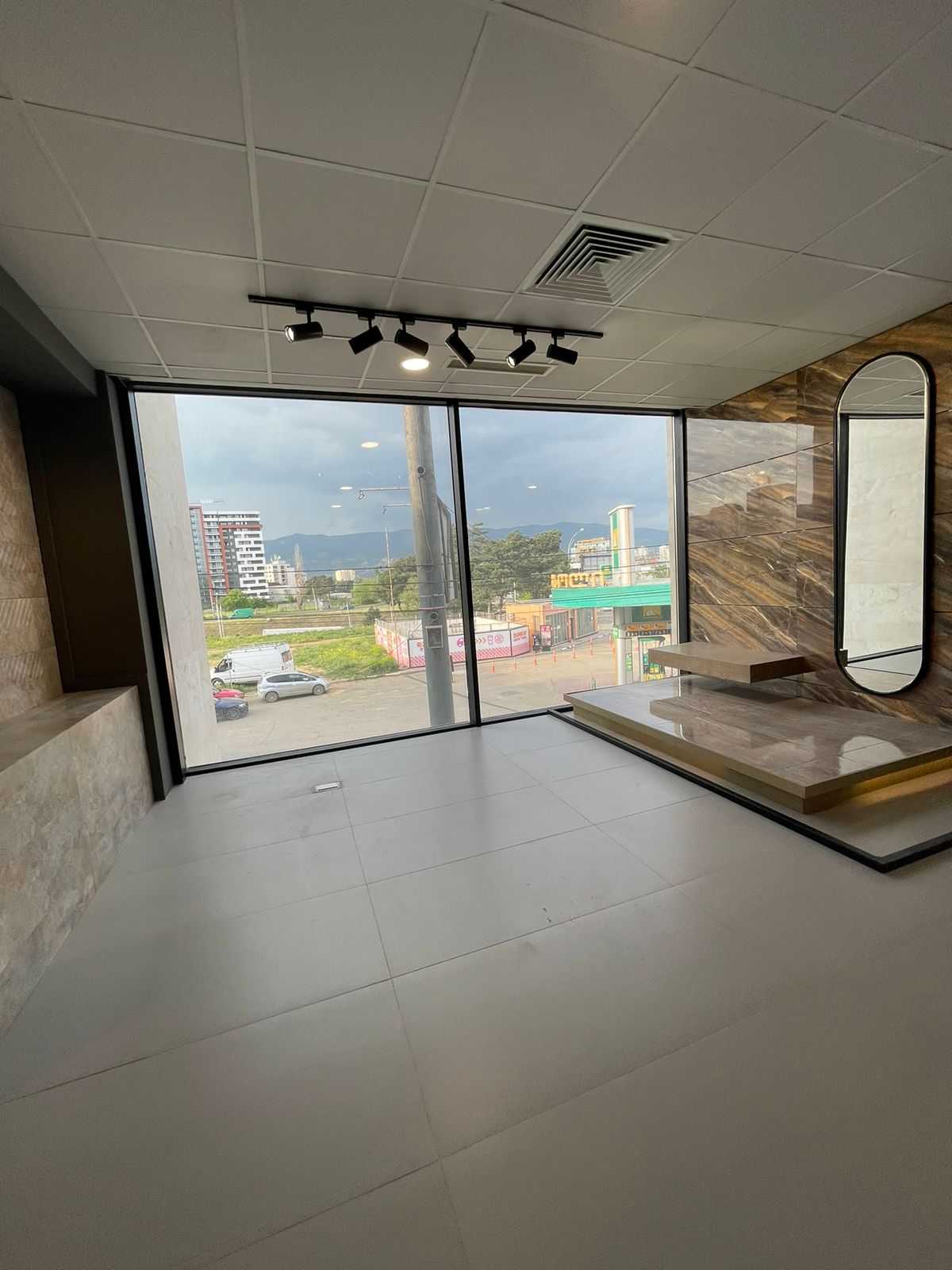 Продажа Commercial Space в Didi Digomi view 5
