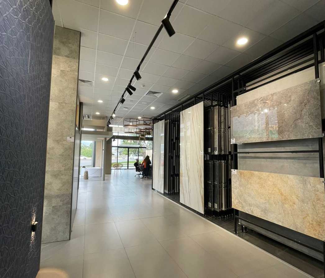 Продажа Commercial Space в Didi Digomi view 8