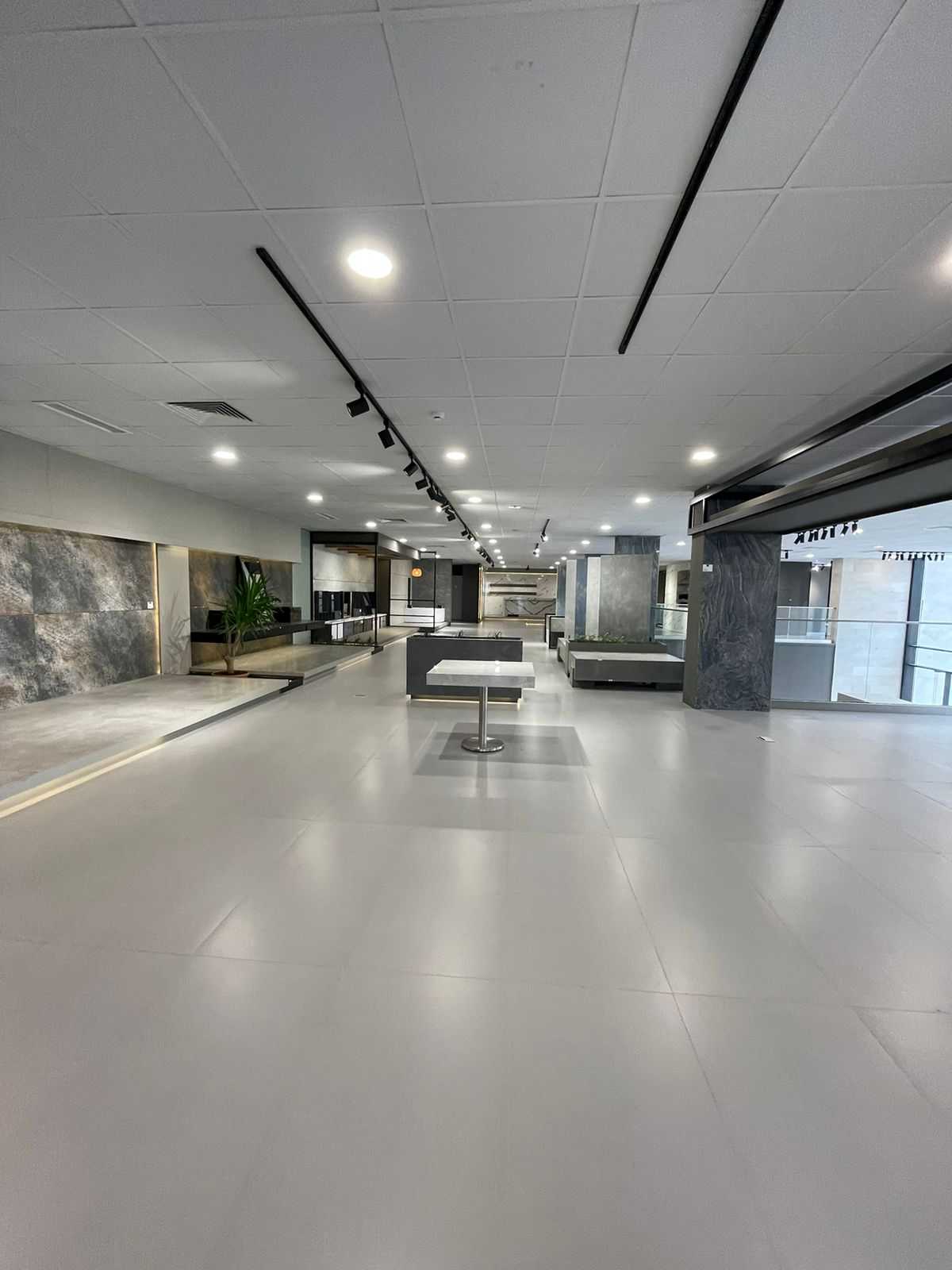 Продажа Commercial Space в Didi Digomi view 4