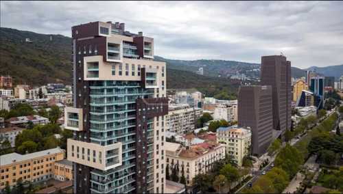 https://static.ss.ge/20241101/8_27cf9921-c84c-465c-ae7b-d495a718b621_Thumb.jpg