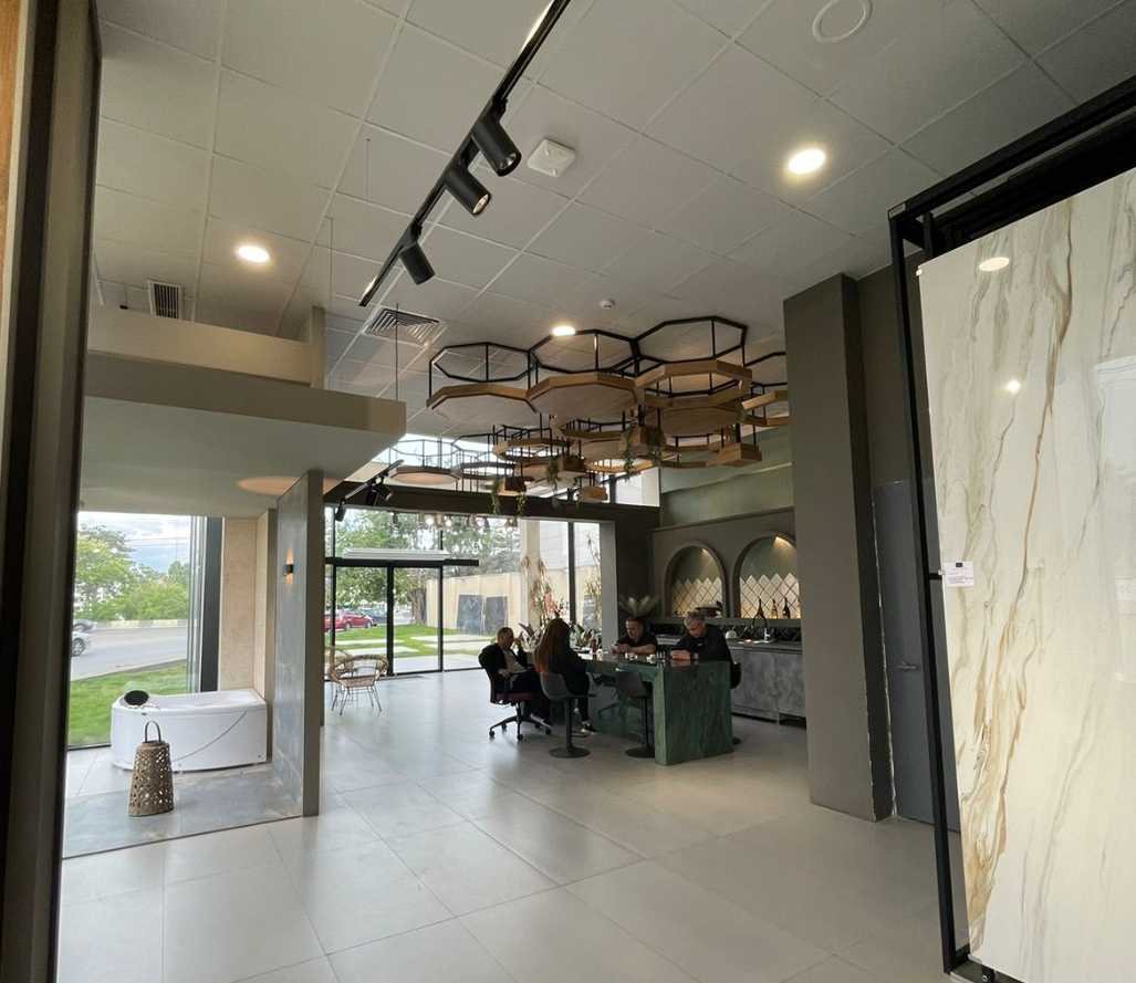 Продажа Commercial Space в Didi Digomi view 11