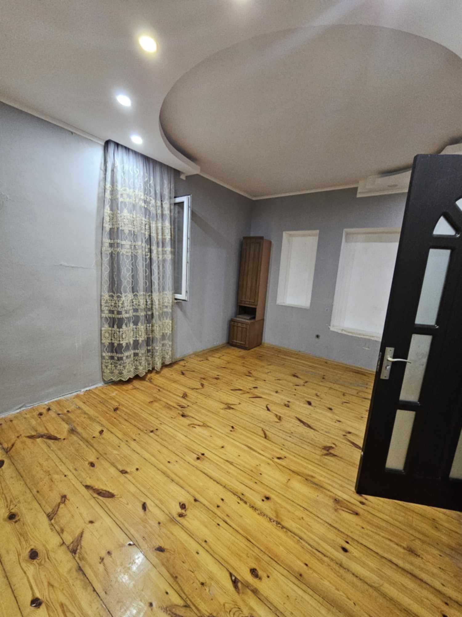 7 Room Private House For Rent. Nadzaladevi view 8