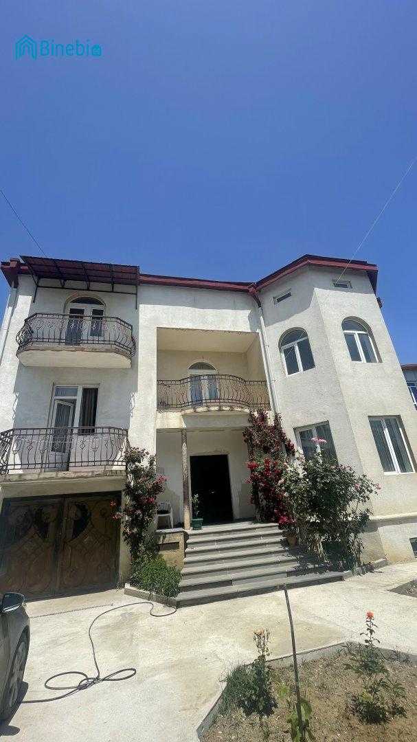 Private House For Rent. Digomi village , 2500 30521678 ss.ge