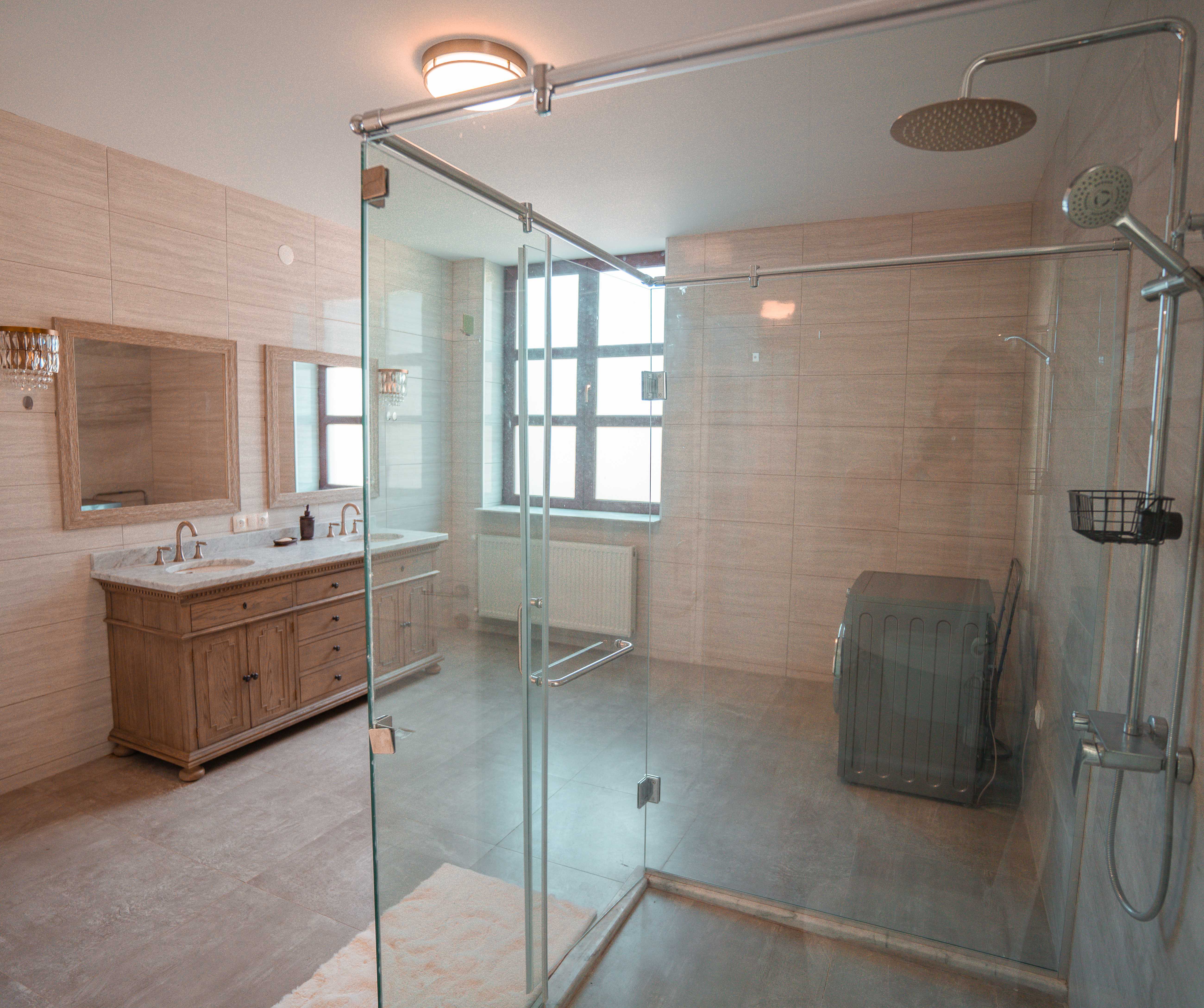 Summer Cottage For Sale. Bakuriani view 6