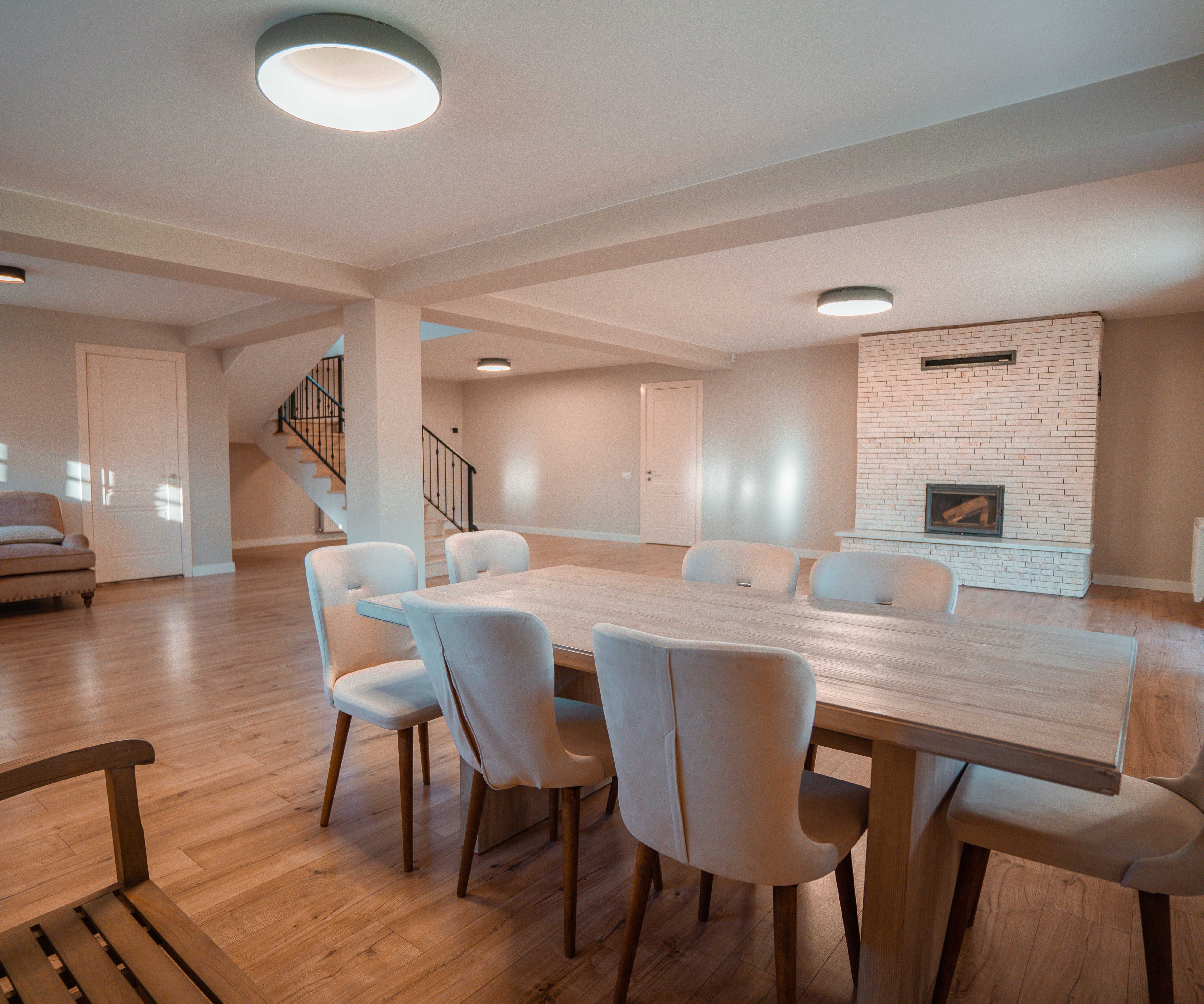 Summer Cottage For Sale. Bakuriani view 5