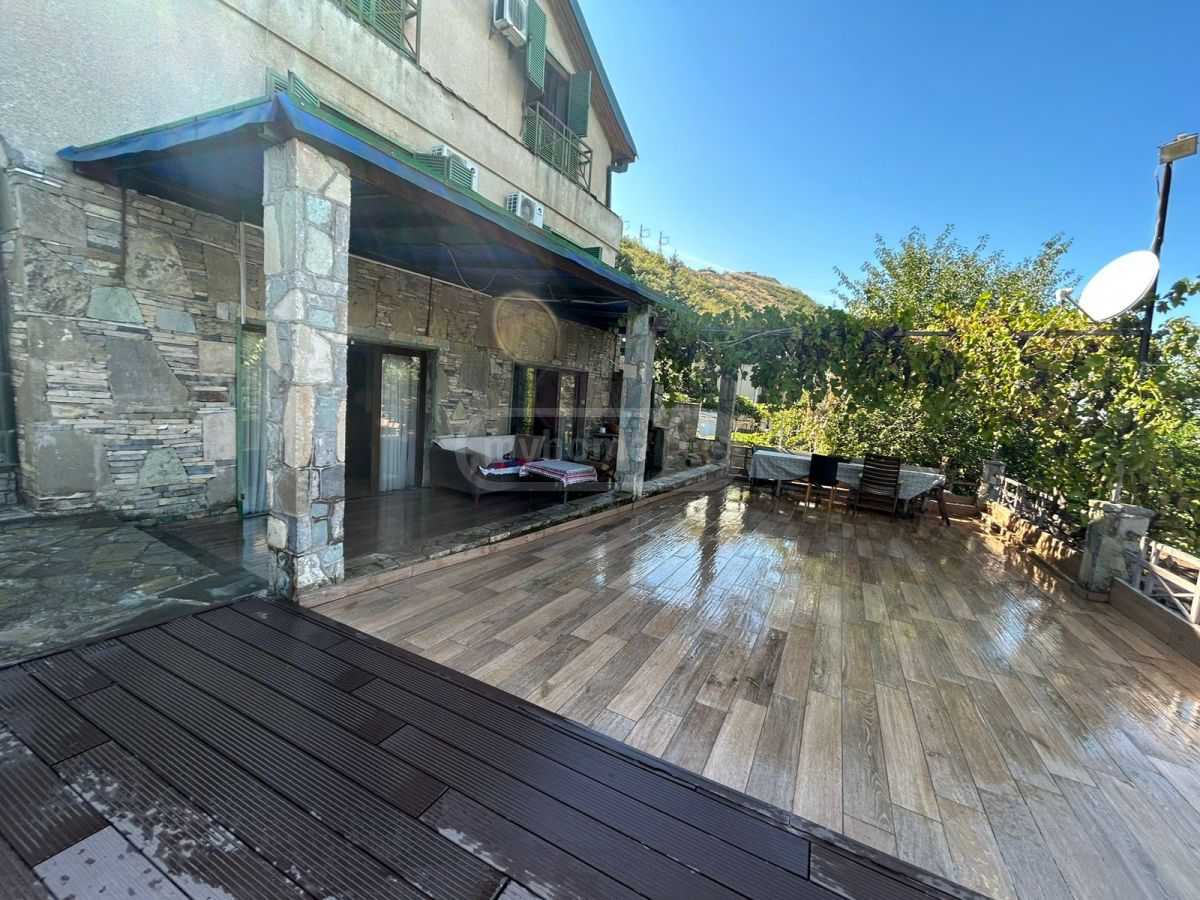 7 Room Private House For Rent. Mtskheta, 9 of 12
