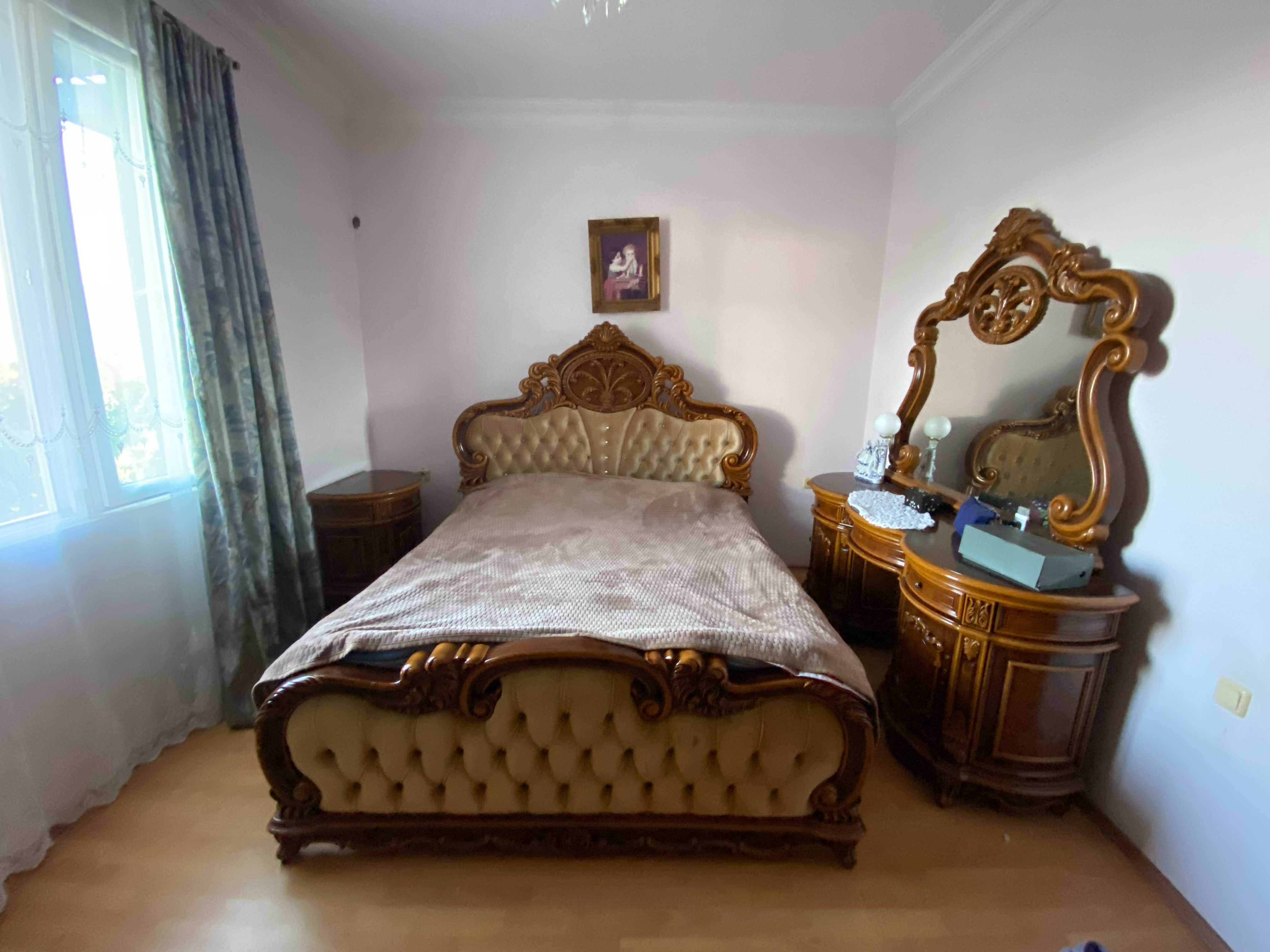იყიდება 15-ოთახი Hotel view 9