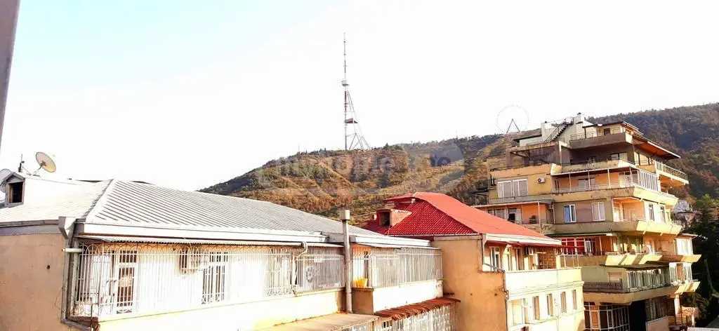 3 Room Flat For Rent. Vera view 12