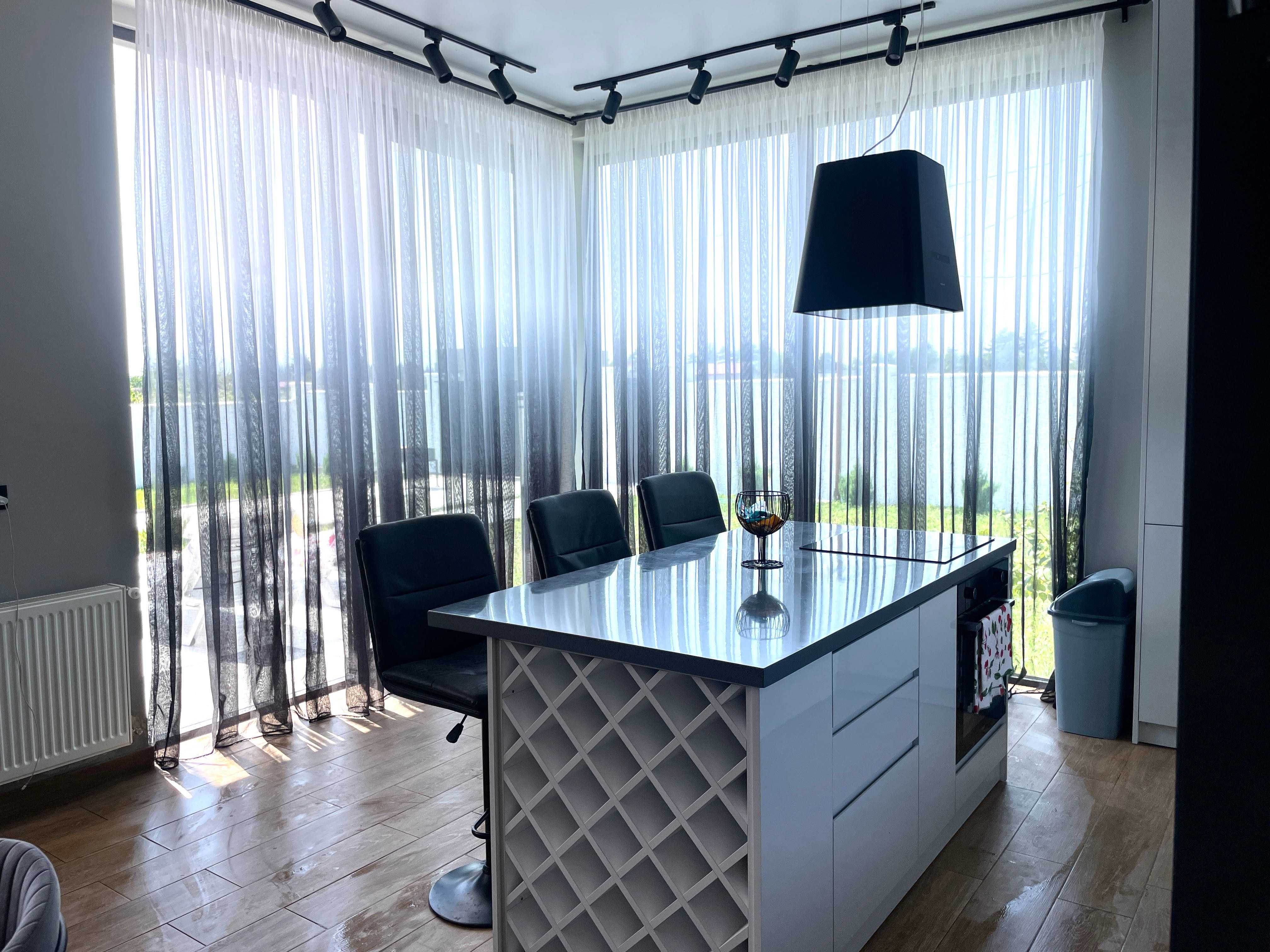 8 Room Private House For Rent. Misaktsieli view 9