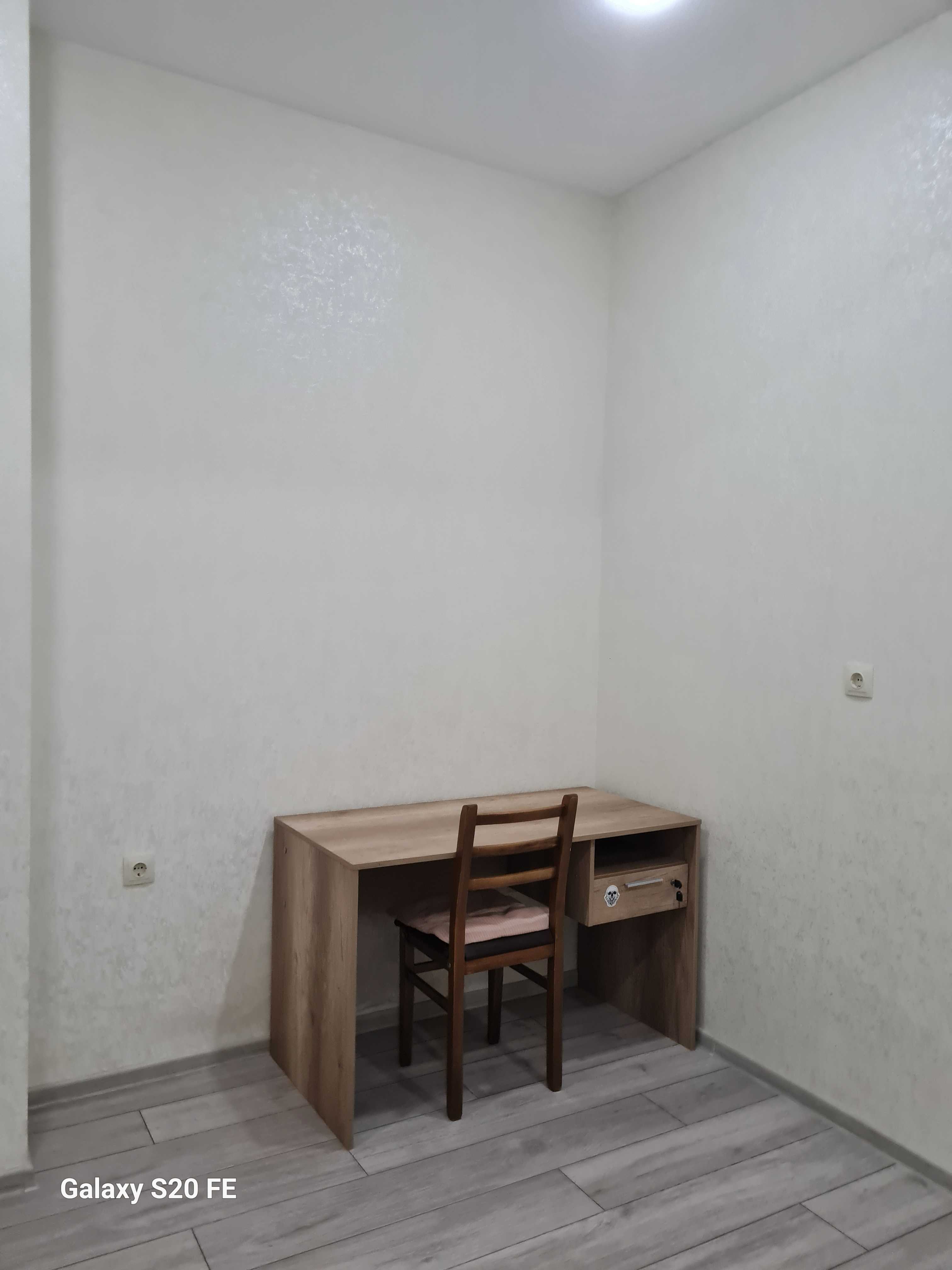 3 Room Flat For Rent. Varketili, 9 of 12