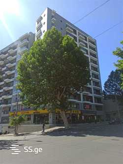 https://static.ss.ge/20241104/0_ebffc950-23b4-4608-b9e0-92f4c0ca6a03_Thumb.jpg