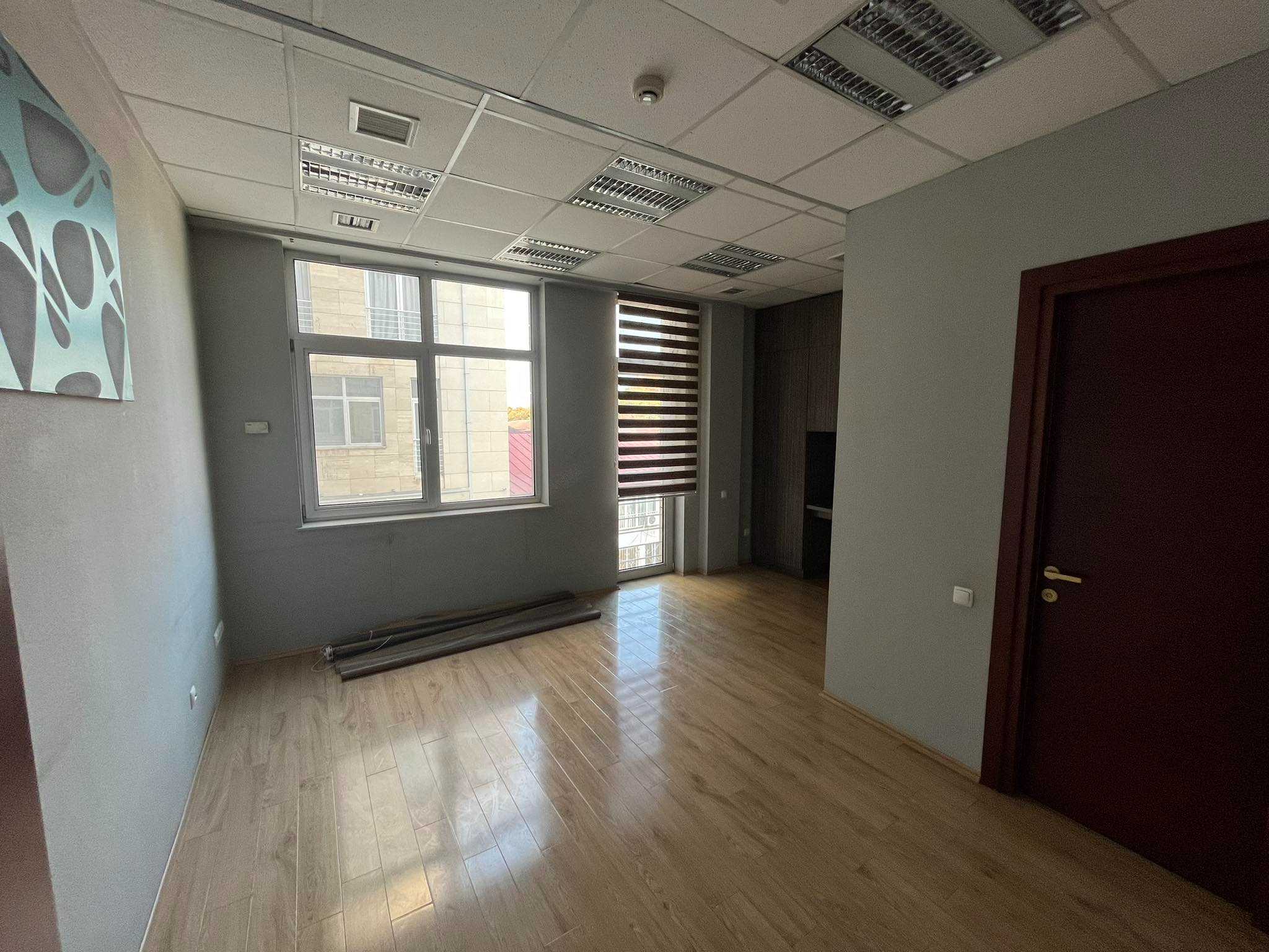 Продажа Office в Мтацминда view 3