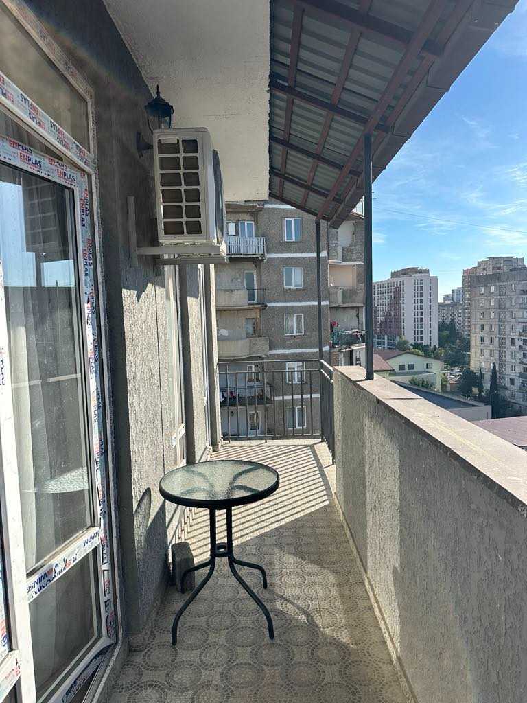 3 Room Flat For Rent. Varketili, 11 of 12