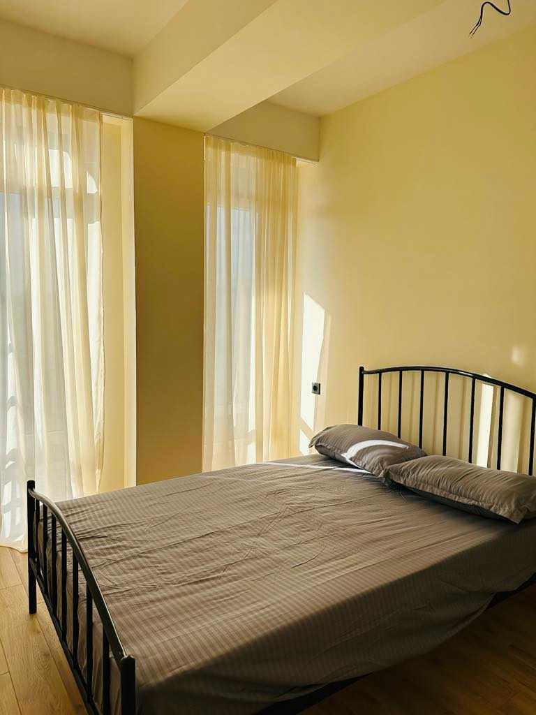 3 Room Flat For Rent. Varketili, 7 of 12