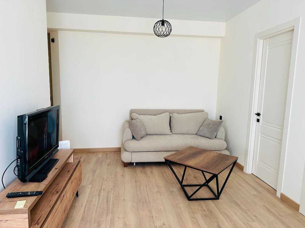 3 Room Flat For Rent. Varketili, 5 of 12