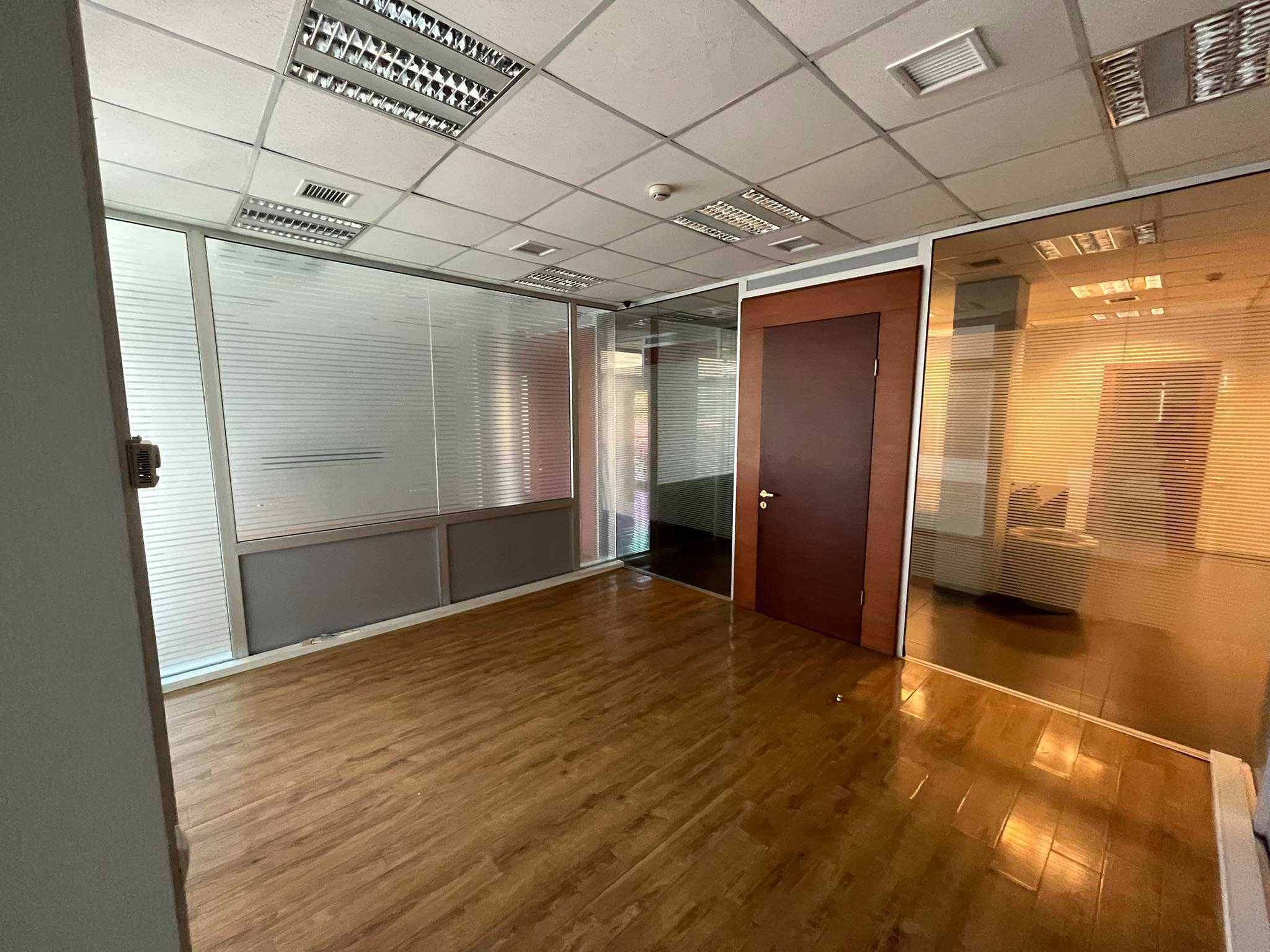 Продажа Office в Мтацминда view 5