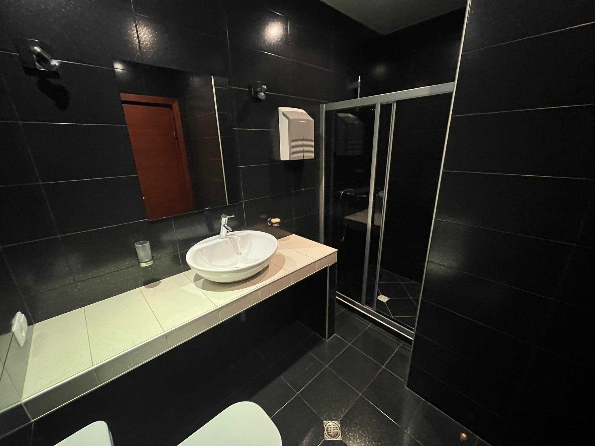 Office For Sale. Mtatsminda, 2 of 4
