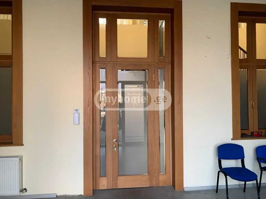 Commercial Space For Rent. Gldani, 6 of 10