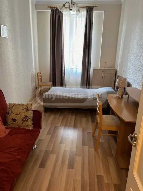3 Room Flat For Rent. Vake view 3