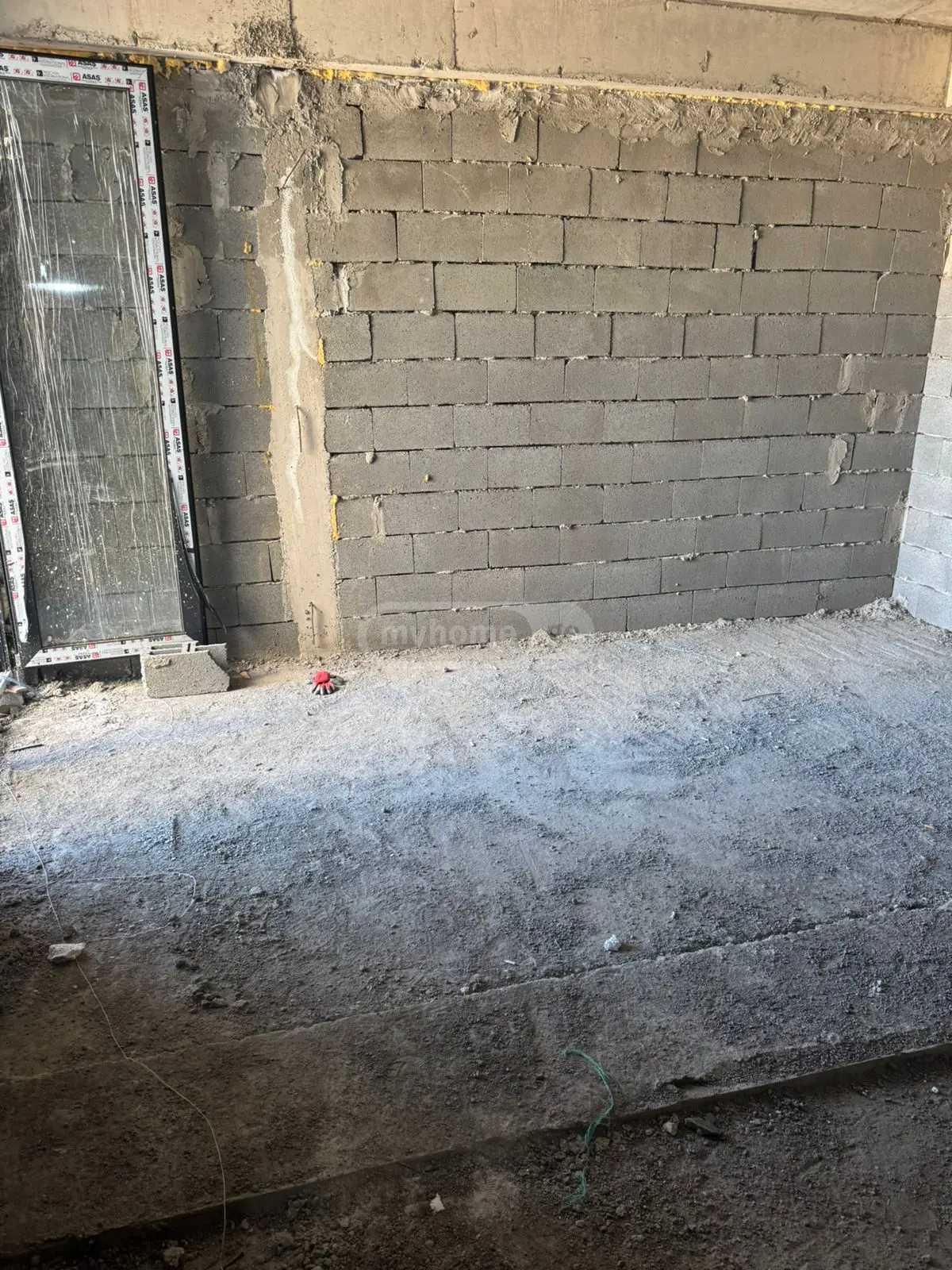 For Sale 1 Room Apartment view 18
