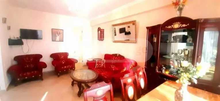 3 Room Flat For Rent. Vera view 1