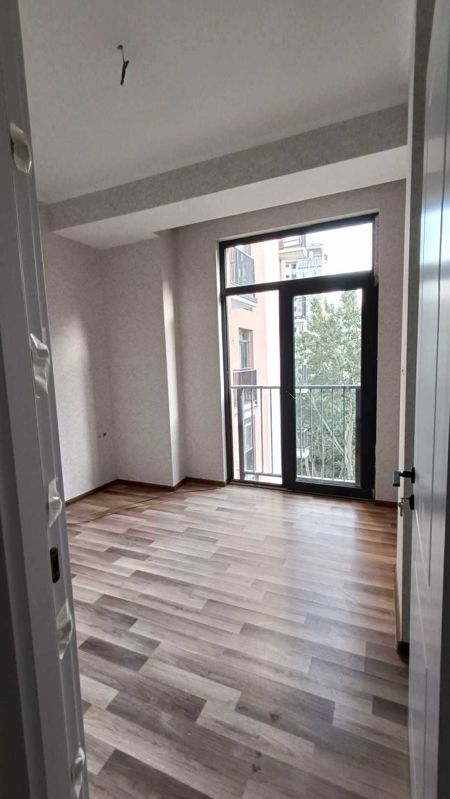 3 Room Flat For Sale view 4