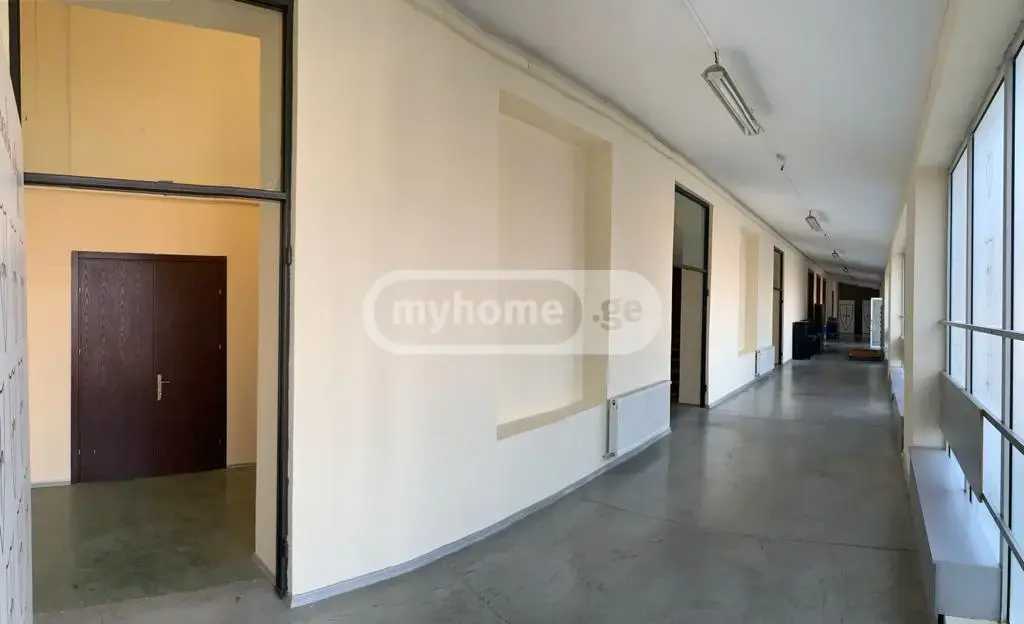 Commercial Space For Rent. Gldani, 10 of 10