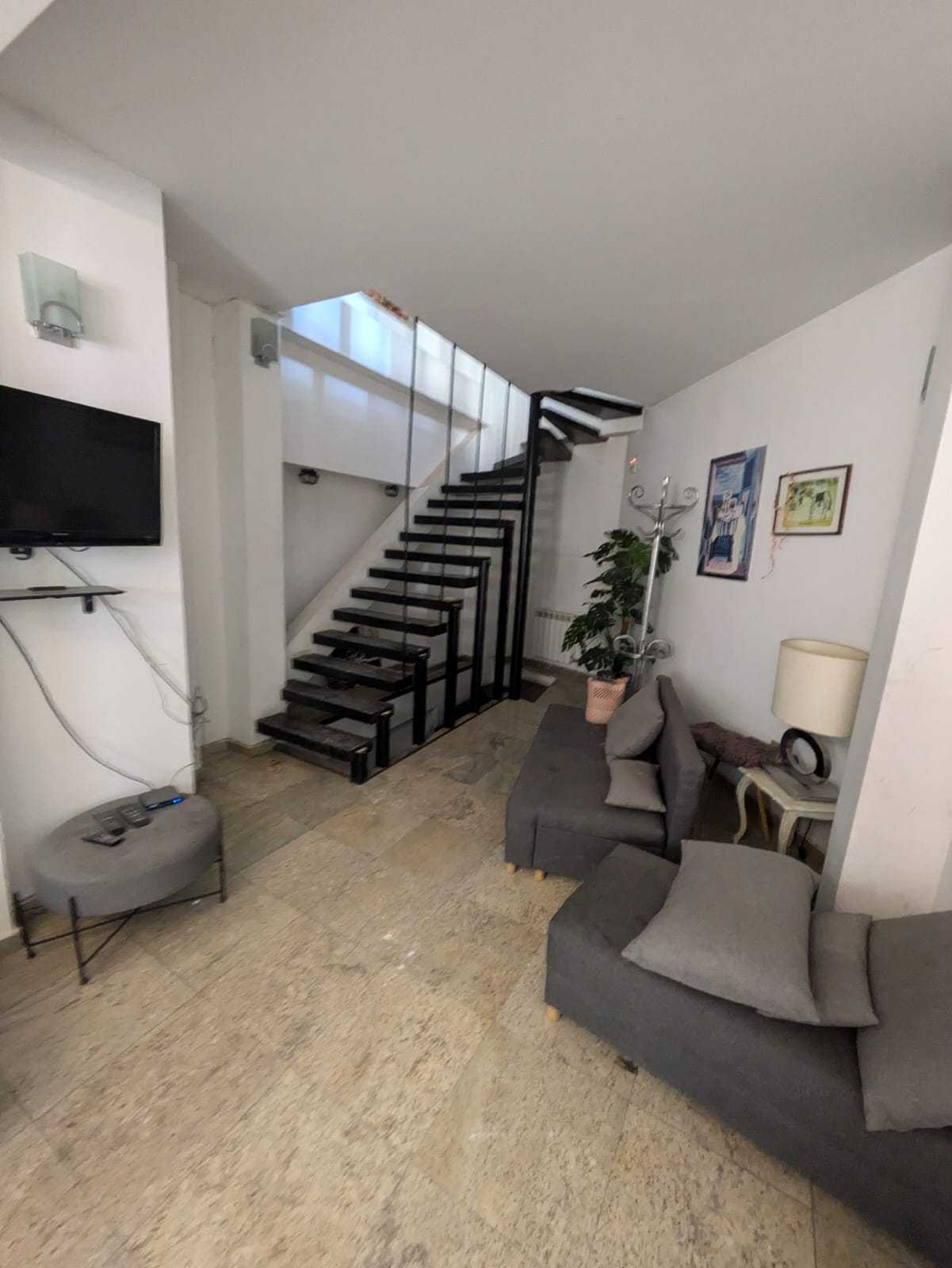 Продажа Commercial Space в Сололаки view 2