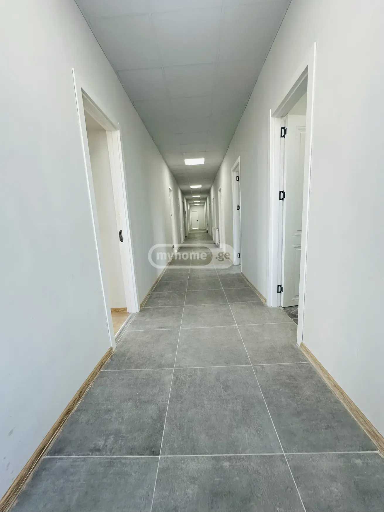 40 Room Hotel For Rent. Avchala, 4 of 12