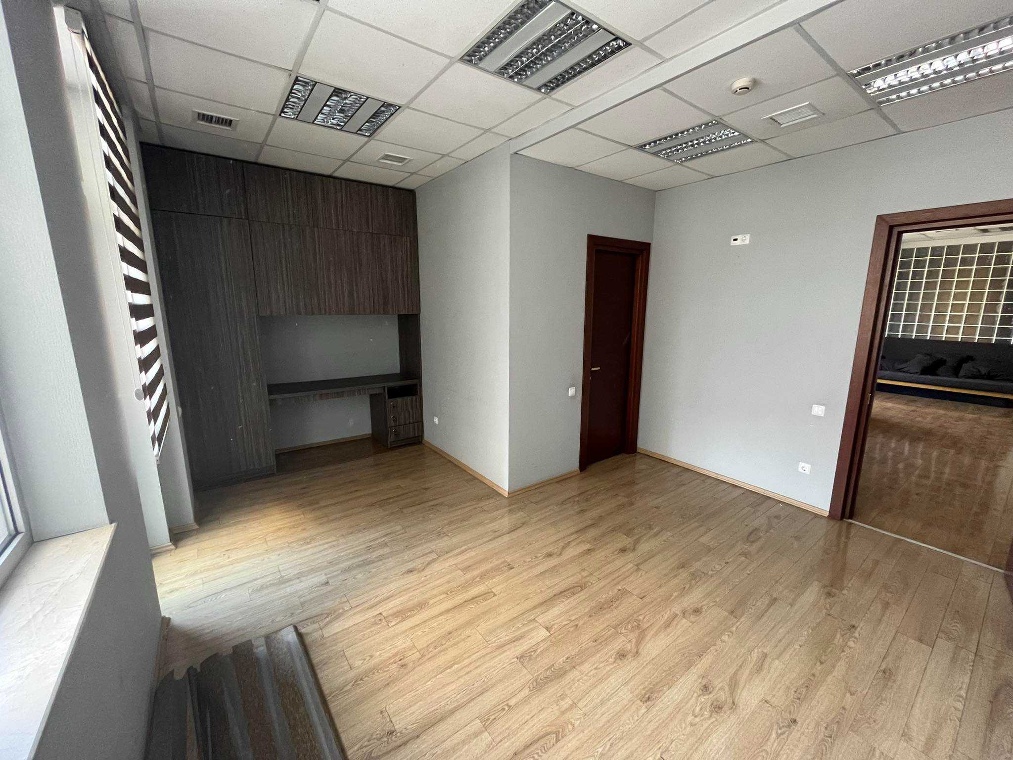 Продажа Office в Мтацминда view 7