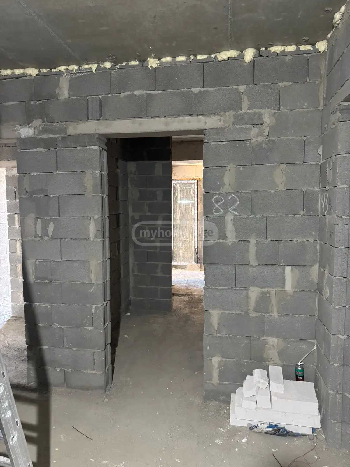 For Sale 1 Room Apartment view 17