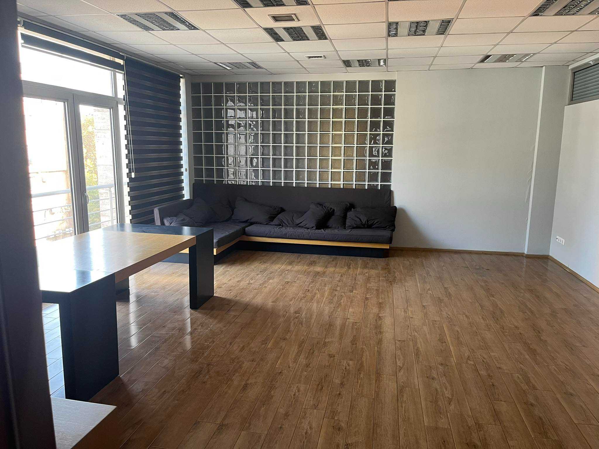 Продажа Office в Мтацминда view 11