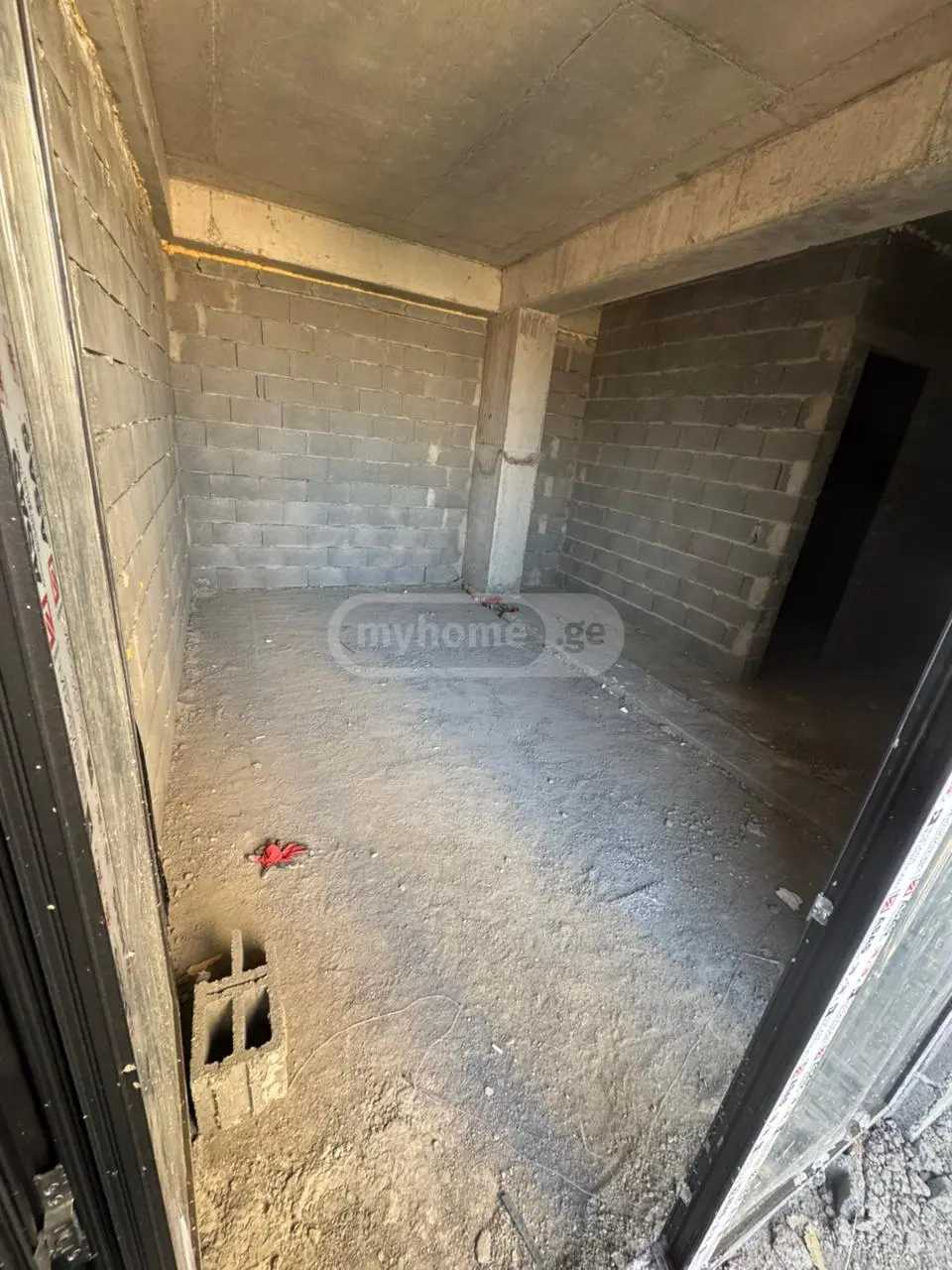 For Sale 1 Room Apartment view 13