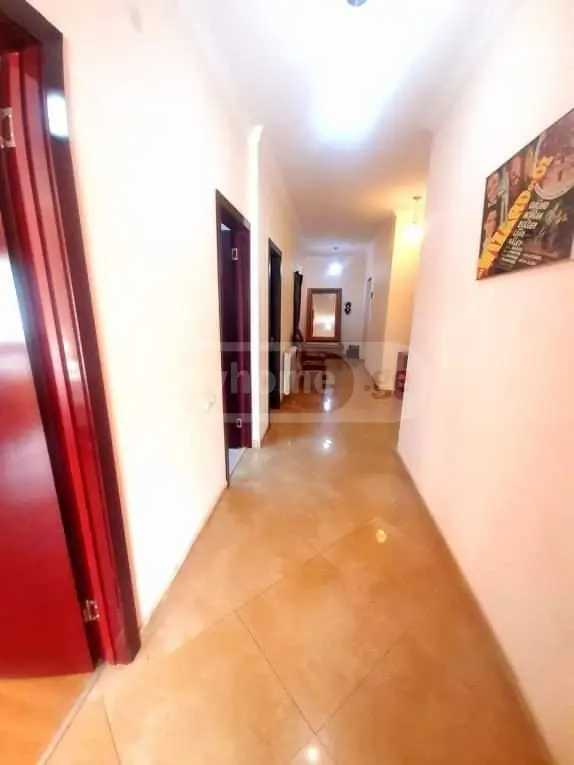 3 Room Flat For Rent. Vera view 6