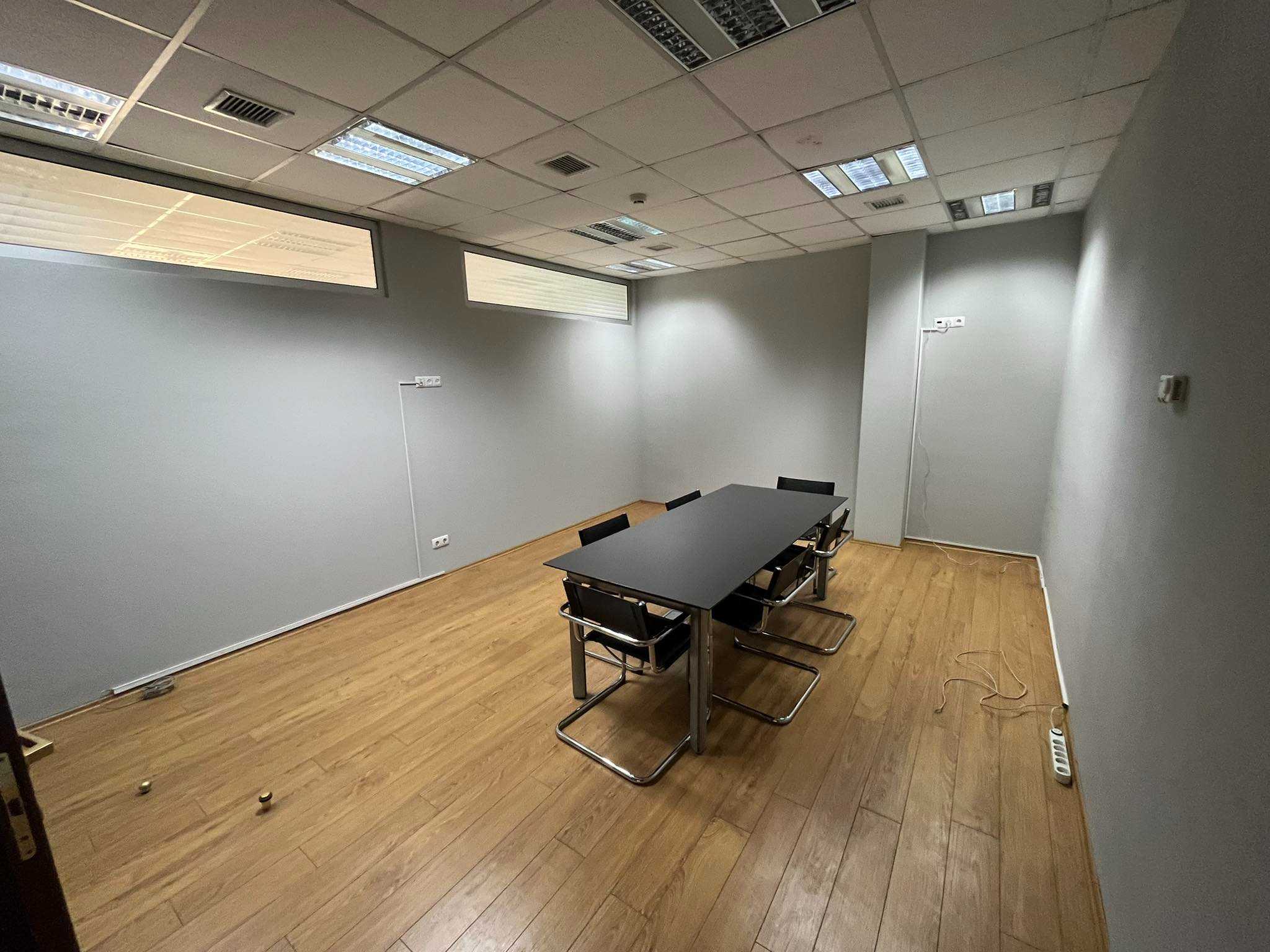 Продажа Office в Мтацминда view 8