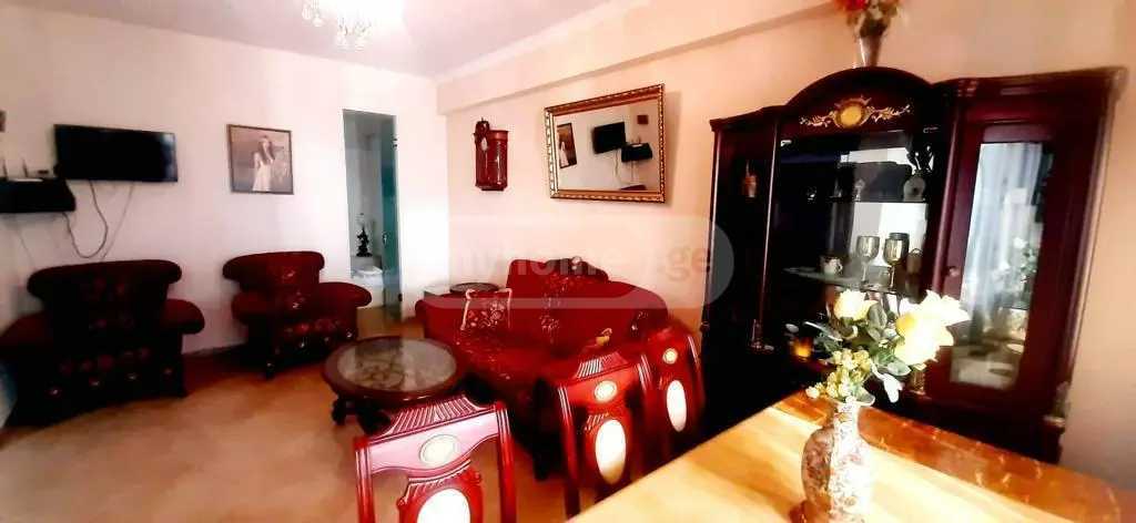 3 Room Flat For Rent. Vera view 2