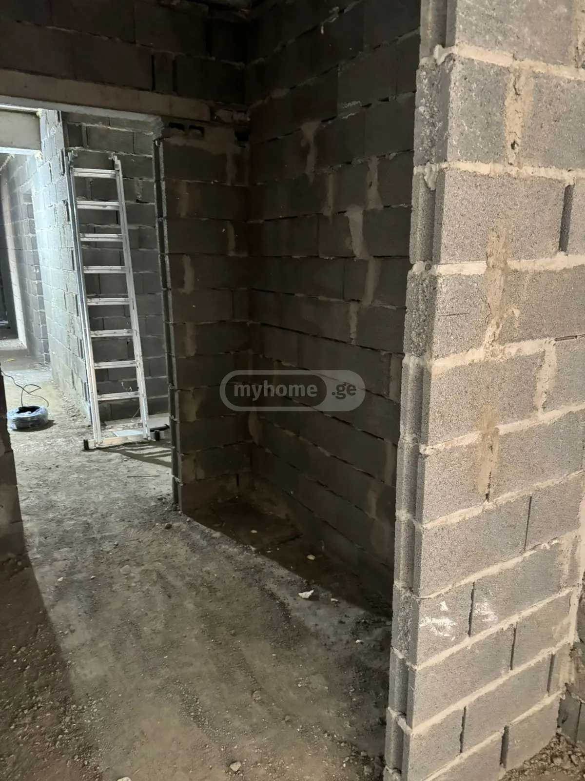 For Sale 1 Room Apartment view 15