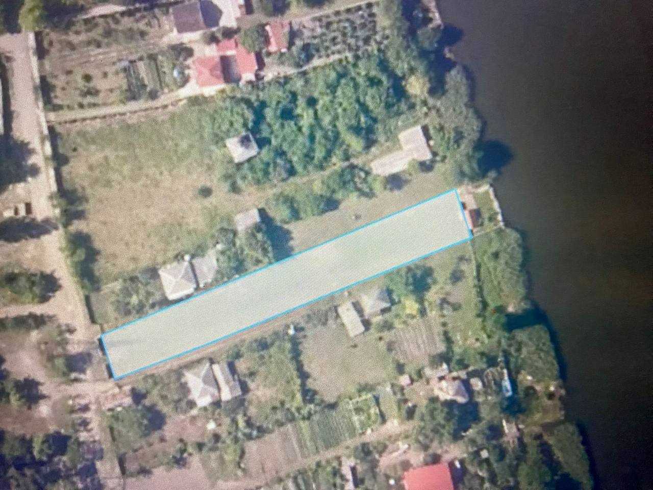 Продажа Земля в Поти view 1