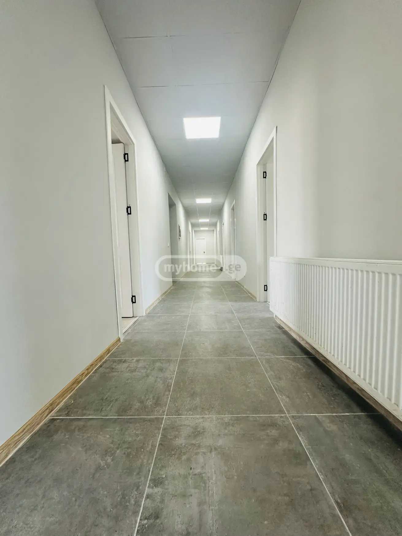 40 Room Hotel For Rent. Avchala, 2 of 12