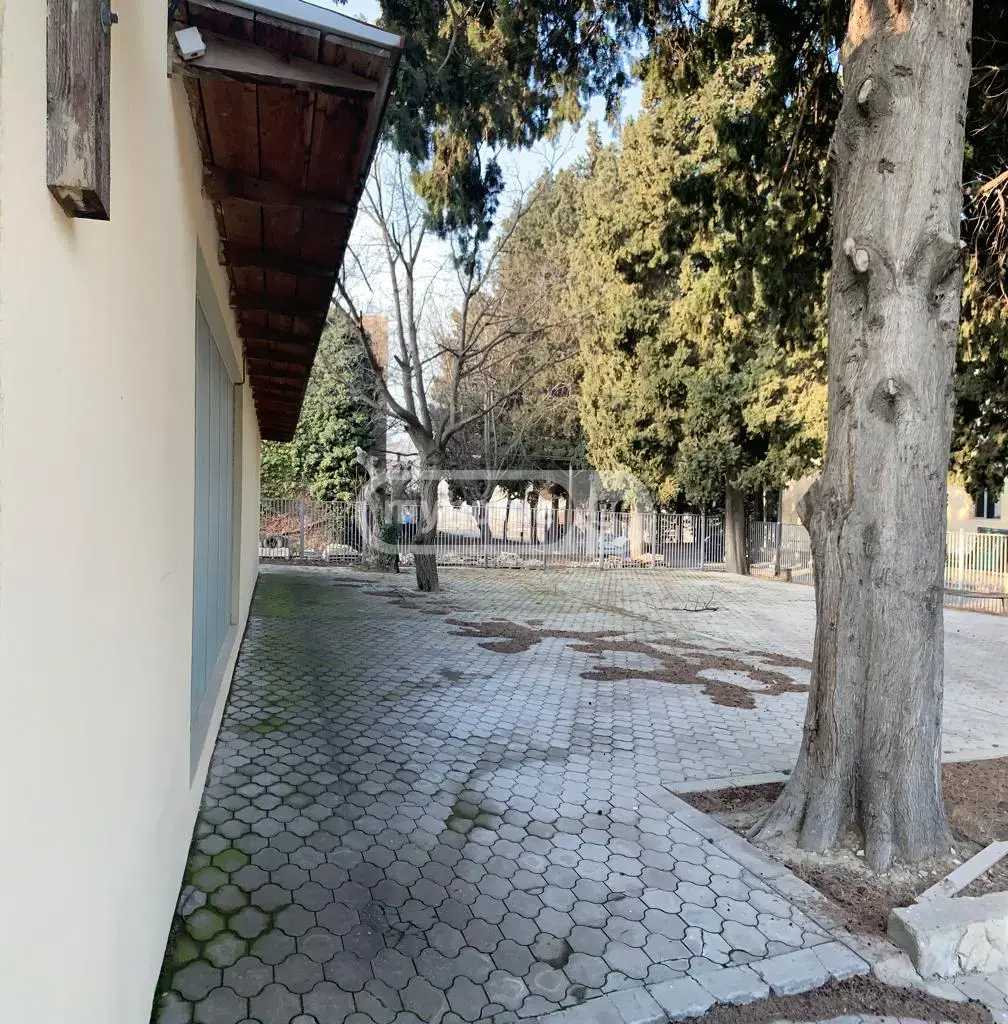Commercial Space For Rent. Gldani, 3 of 10