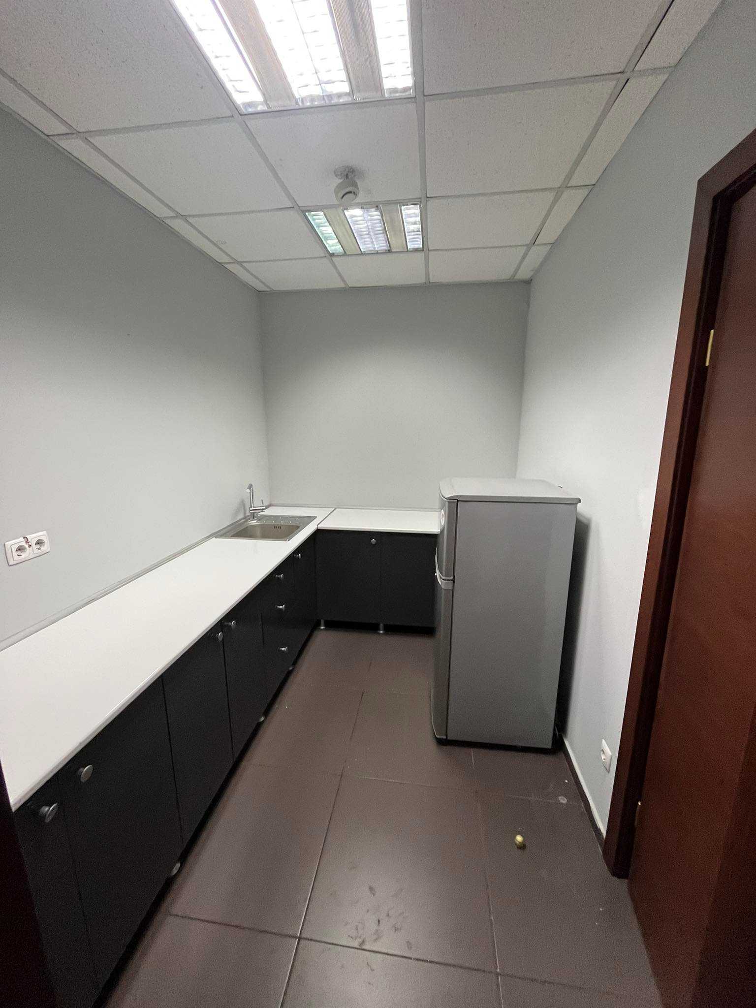 Office For Sale. Mtatsminda, 4 of 4