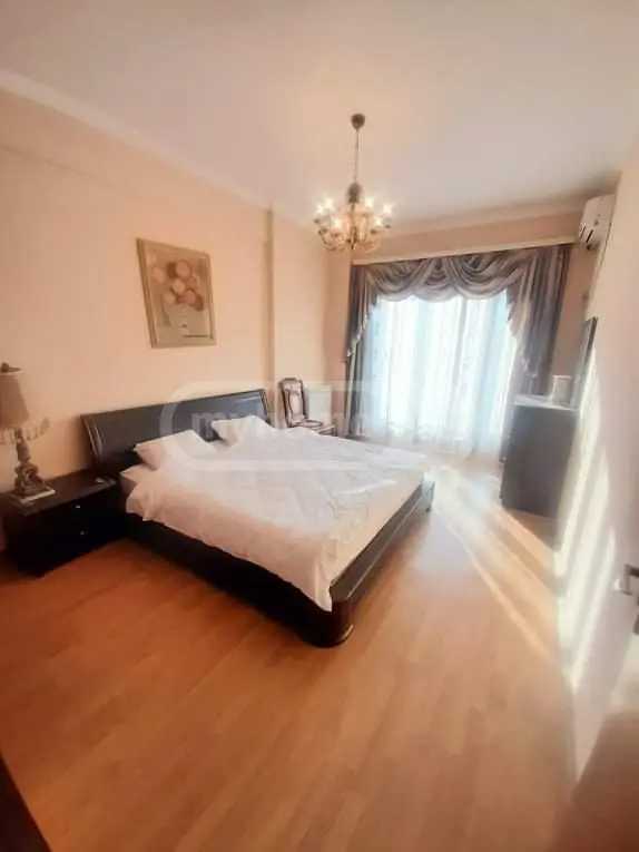 3 Room Flat For Rent. Vera view 7