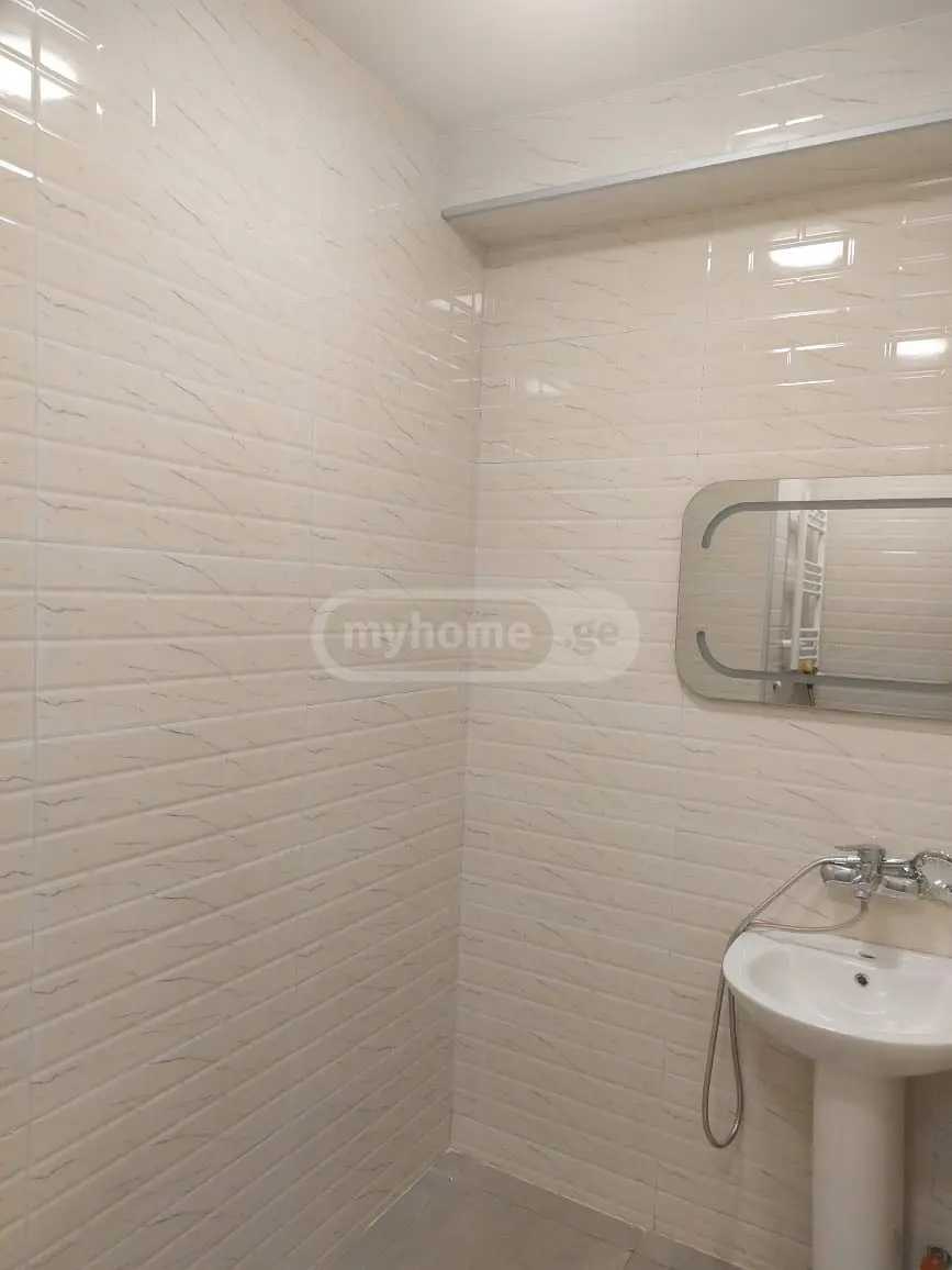 3 Room Flat For Rent. Varketili, 7 of 8