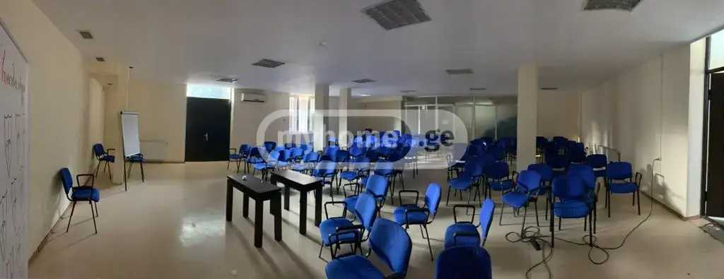 Commercial Space For Rent. Gldani, 2 of 10