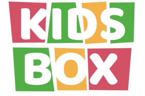 ბალუნი — ლოგო