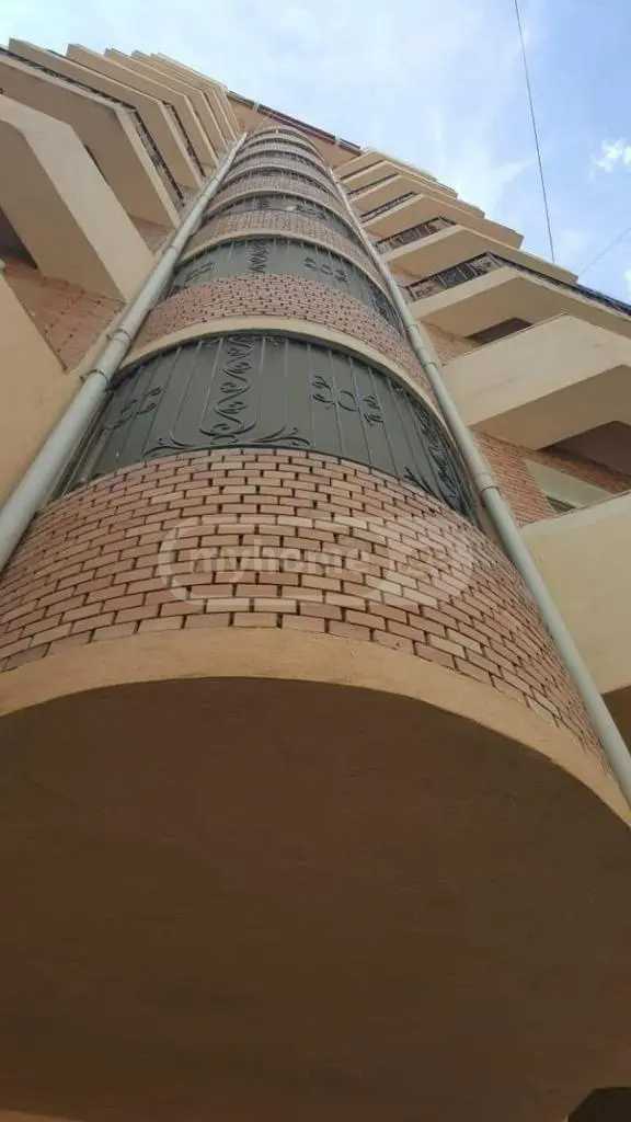 3 Room Flat For Rent. Vera view 11