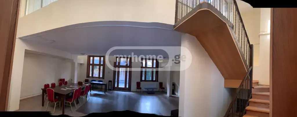Commercial Space For Rent. Gldani, 8 of 10
